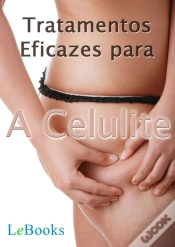 Capa do artigo Tratamentos Eficazes Para A Celulite
