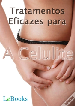 Capa do artigo Tratamentos Eficazes Para A Celulite