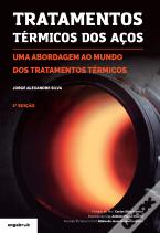 Tratamentos Térmicos dos Aços