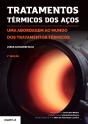 Tratamentos Térmicos dos Aços - Preview