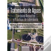 Capa do artigo Tratamiento De Aguas