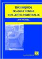 Tratamiento De Aguas Negras Y Efluentes Industriales - Preview