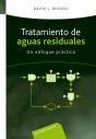 Tratamiento De Aguas Residuales. Un Enfoque Practico . - Preview