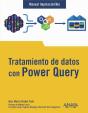 Tratamiento De Datos Con Power Query - Preview