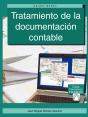 Tratamiento De La Documentacion Contable  - Preview
