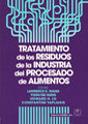 Tratamiento De Los Residuos De La Industria Del Procesado De Alimentos - Preview