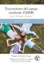 Tratamiento Del Apego Mediante Emdr - Preview