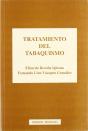 Tratamiento Del Tabaquismo - Preview