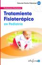 Tratamiento Fisioterapico En Pediatria - Preview