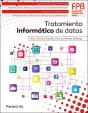 Tratamiento Informático De Datos - Preview