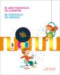 Tratamiento Integrado Lenguas 3ºEp C.Val 26 Til - Preview
