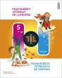 Tratamiento Integrado Lenguas 5ºEp C.Val 26 Til - Preview