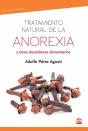Tratamiento Natural De La Anorexia - Preview