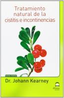 Tratamiento Natural De La Cistitis E Incontinencias