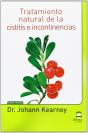 Tratamiento Natural De La Cistitis E Incontinencias - Preview