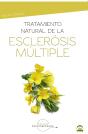 Tratamiento Natural De La Esclerosis Múltiple - Preview