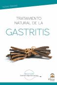 Tratamiento Natural De La Gastritis