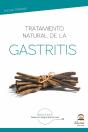Tratamiento Natural De La Gastritis - Preview