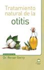 Tratamiento Natural De La Otitis - Preview
