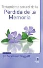 Tratamiento Natural De La Pérdida De Memoria - Preview