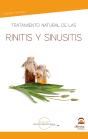 Tratamiento Natural De Las Rinitis Y Sinusitis - Preview