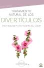 Tratamiento Natural De Los Divertículos - Preview