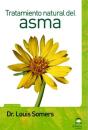 Tratamiento Natural Del Asma - Preview