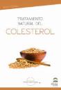 Tratamiento Natural Del Colesterol - Preview
