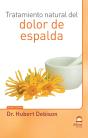 Tratamiento Natural Del Dolor De Espalda - Preview