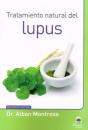 Tratamiento Natural Del Lupus - Preview