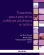 Tratamiento Paso A Paso De Los Problemas Psicologicos En Adu - Preview