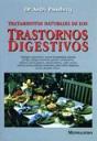 Tratamientos Nat.Tras.Digestivos - Preview