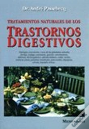 Capa do artigo Tratamientos Nat.Tras.Digestivos