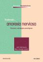 Tratando... Anorexia Nerviosa - Preview