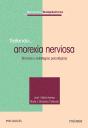 Tratando... Anorexia Nerviosa - Preview