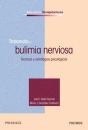 Tratando... Bulimia Nerviosa - Preview