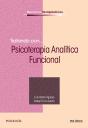 Tratando Con... Psicoterapia Analítica Funcional - Preview