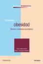 Tratando... Obesidad - Preview