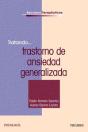 Tratando... Trastorno De Ansiedad Generalizada - Preview