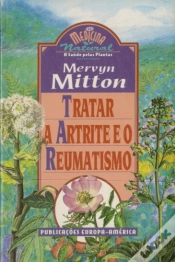 Capa do artigo Tratar a Artrite e o Reumatismo