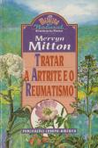 Tratar a Artrite e o Reumatismo