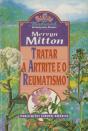 Tratar a Artrite e o Reumatismo - Preview