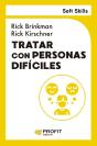 Tratar Con Personas Dificiles. Soft Skills - Preview
