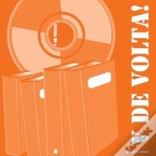 Capa do artigo Tratar da Vida