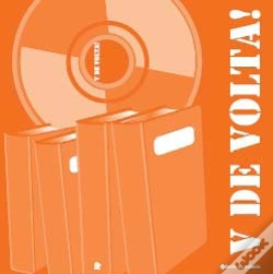 Capa do artigo Tratar da Vida