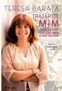 Tratar de Mim - Preview