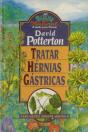 Tratar Hérnias Gástricas - Preview