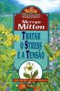 Tratar o Stress e a Tensão - Preview