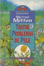 Tratar Problemas da Pele - Preview