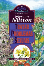 Tratar Problemas Sexuais